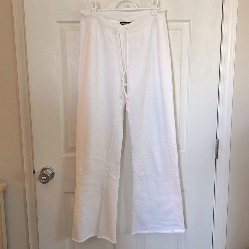 Brandy Melville Rainey sweatpants